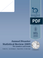 ADSR_2009.pdf