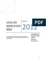 Ejercicios de MRP.pdf