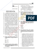 Simulado Português.pdf