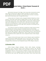 A Letter To Caesar | PDF