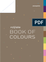 Royale Icg pdf