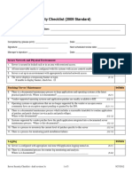 serversecuritychecklist.pdf