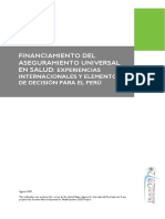 Experiencias_internacionales_Financiamiento.pdf