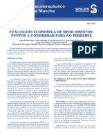 Experiencias_internacionales_Financiamiento