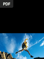 3. Atividades Ao Ar Livre