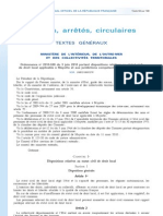 Ordonnance 2010-590 Suppression Polygamie À Mayotte