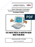 TLE_PC HARDWARE SERVICING LM.pdf