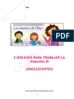 ejerciciosparatrabajarlaatencion.pdf