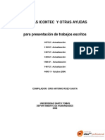 normas-icontec.pdf