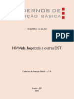 dst aids