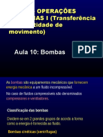 aula12_Bombas.ppt