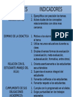 Operacionalizacion Eficiencia