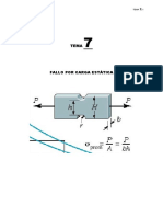 TEMA 7-FALLO CARGA ESTATICA.pdf