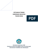 16-08-16 Juknis Verifikasi Wilayah.pdf