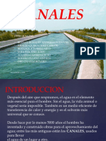 CANALES - OBRAS HIDRAULICAS.pptx