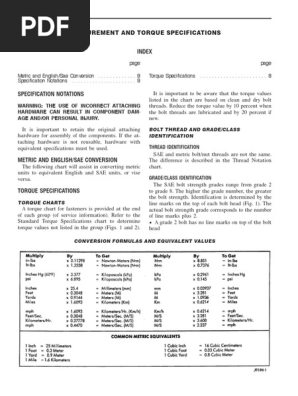 1991 1996 Dodge Dakota Repair Manual Motor Oil Internal Combustion Engine