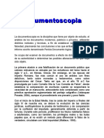 la documentoscopia (2).docx