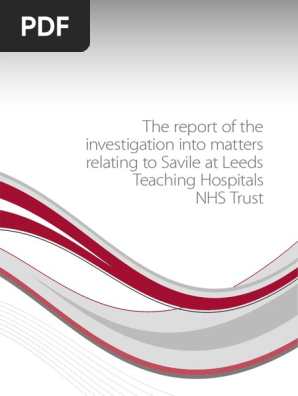 Libra Main Accessible V0 3 Pdf Hospital National Health Service
