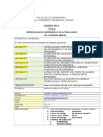 SEGUNDA TAREA DE SPQUIATRIA 30 DE JUNIO.docx