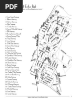 Download Echo Park Stairways Map by echodocuments SN325693 doc pdf
