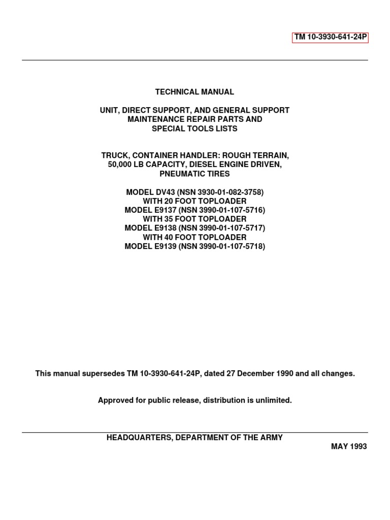 8 Cyl Cat 3408 Parts PDF Transmission (Mechanics) Axle