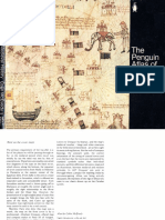 Atlas of Medieval History - Colin McEvedy (1).pdf