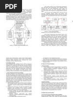 Download contohdisertasimanajemenbySuwahonoMPdSN32569681 doc pdf