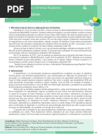 pcdt-esquizofrenia-livro-2013.pdf