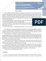 ELA - PCDT Formatado - Port1451 2015