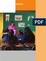 Manual - Contenidos - Educativos Tec Cepill PDF