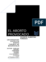 Monografia Del Aborto2