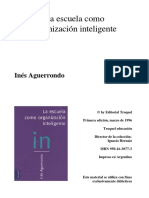 _Aguerrondo_ la esc como organización inteligente cap 1.pdf