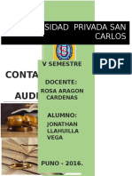 Comparacion Conta