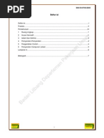 Download SNI 03-6749-2002 by Adji Turangga SN32570013 doc pdf