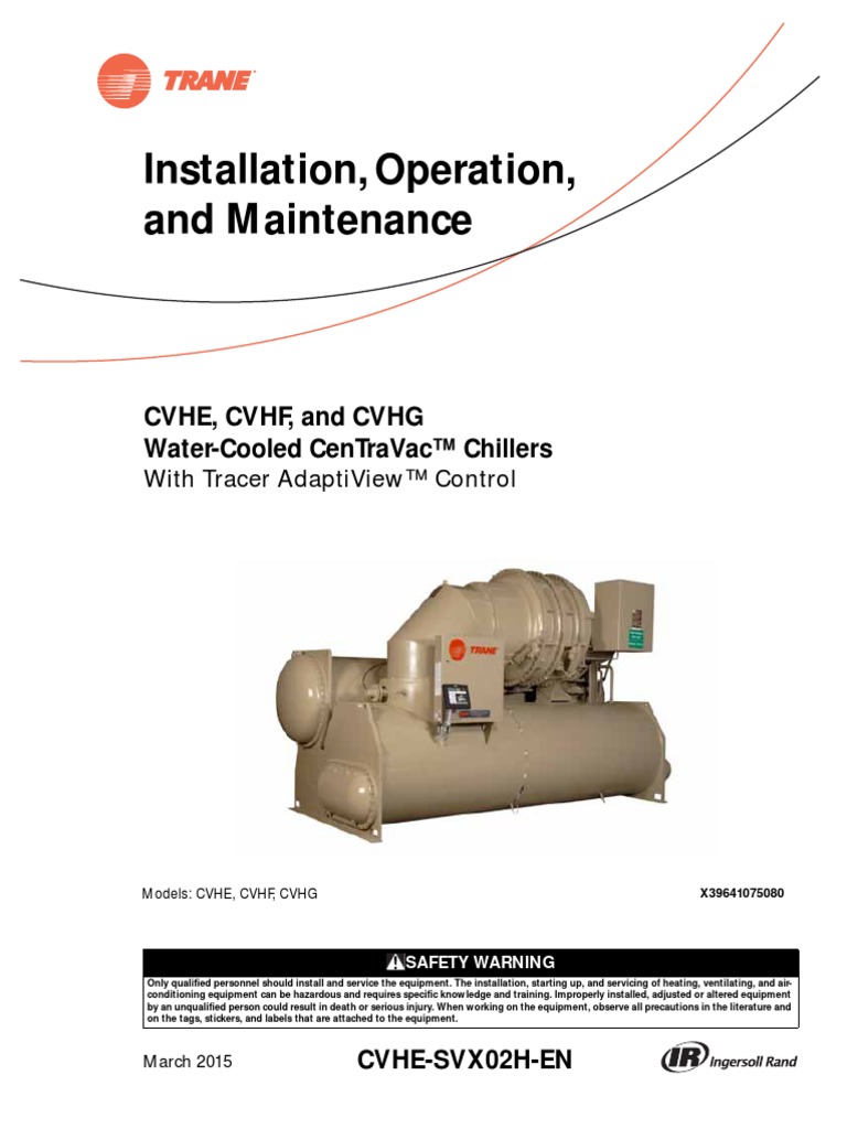 Cvhe Svx02h En Electrical Wiring Personal Protective Equipment