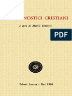 A cura di Manlio Simonetti-Testi gnostici cristiani-Laterza (1970)_Censurado.pdf