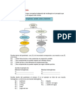 Tarea Uno Quimica 