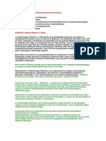 biocibernetica.pdf