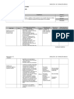 SEMANA 1