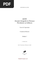 Livro-AIDPIModulo7
