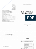 Irénée-Henri Dalmais O.P.-Las liturgias orientales  -Editorial Desclée de Brouwer, S.A. (1991).pdf