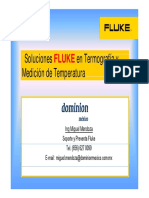 Curso de Termografia.pdf