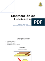 Clasificacion_Lubricantes_1
