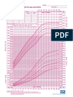 cj41c022.pdf