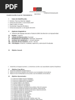 Planificaion de Tratamiento FRAN Estefania Rivera (1)