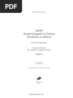Livro-AIDPIModulo6
