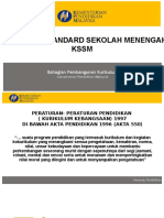 3 - KSSM Baru