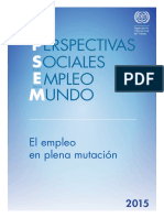 SITUACION SOCIAL , , TRABAJO.pdf