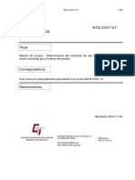 norma ntg 41017 h7 astm c231web.pdf