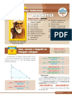 Cad C2 EM 1serie Teoria Matematica